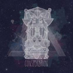 Consecration (SRB) : Univerzum Zna